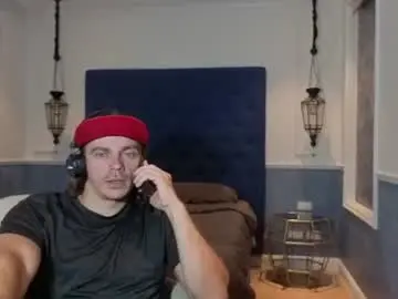 Chaturbate Best Webcam of marryplz