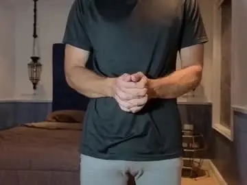 Chaturbate Live Porn of marryplz