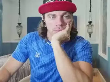 Chaturbate Best live sex cam show of marryplz