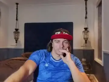 Chaturbate Free Live Porn of marryplz