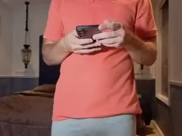 Chaturbate Watch Live Sex Cams of marryplz