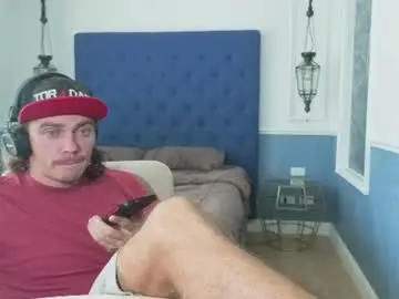 Chaturbate Nude Webcam of marryplz