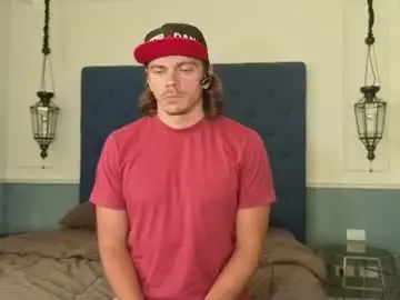 Chaturbate Adult Webcam of marryplz
