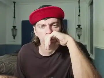 Chaturbate Live Porn of marryplz