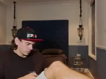 Chaturbate Best Webcam of marryplz