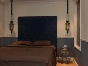 Chaturbate Live Porn of marryplz
