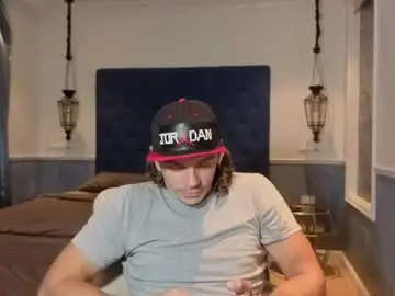 Chaturbate Adult Webcam of marryplz
