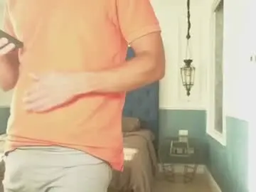 Chaturbate Private Sex Chat of marryplz