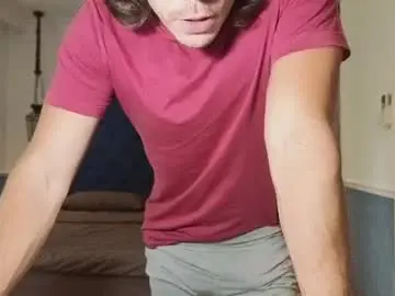 Chaturbate Sex Cam of marryplz