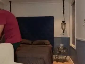 Chaturbate Best live sex cam show of marryplz