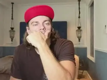 Chaturbate Live Porn of marryplz