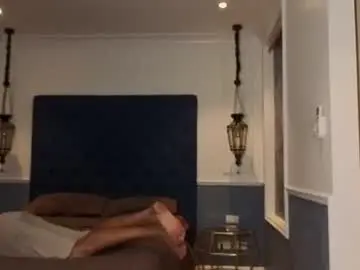 Chaturbate Best Webcam of marryplz