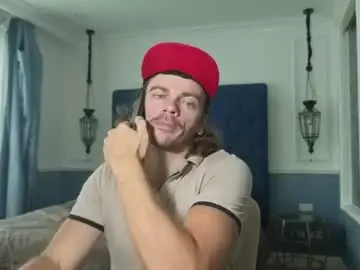 Chaturbate Best Webcam of marryplz