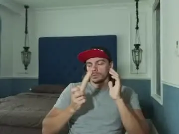 Chaturbate Sex Cam of marryplz