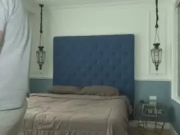 Chaturbate Private Sex Chat of marryplz