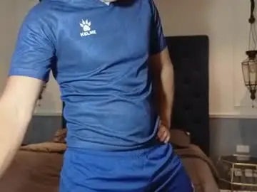 Chaturbate Adult Webcams of marryplz