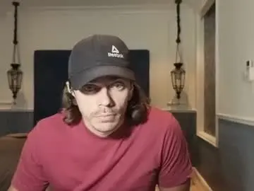 Chaturbate Sex Cam of marryplz