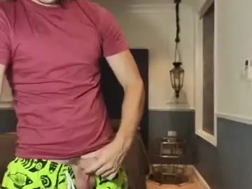 Chaturbate Live Porn of marryplz