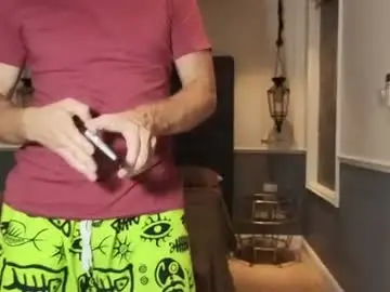 Chaturbate Best live sex cam show of marryplz