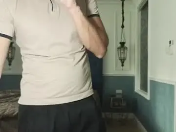 Chaturbate Adult Video Chat of marryplz