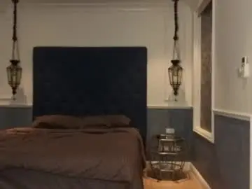 Chaturbate Live Porn of marryplz