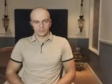 Chaturbate Watch Live Sex Cams of marryplz