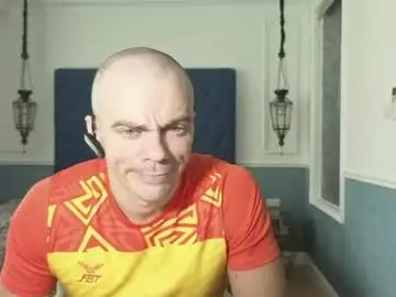 Chaturbate Free Porn Cam of marryplz