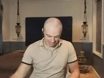 Chaturbate Free Live Porn of marryplz