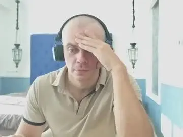 Chaturbate Private Sex Chat of marryplz