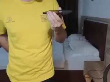 Chaturbate Live Porn of marryplz