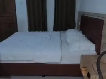 Chaturbate Watch Live Sex Cams of marryplz