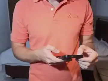 Chaturbate Best live sex cam show of marryplz