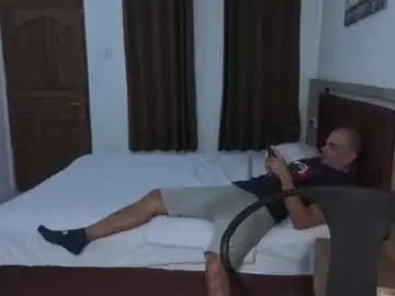 Chaturbate Best Webcam of marryplz