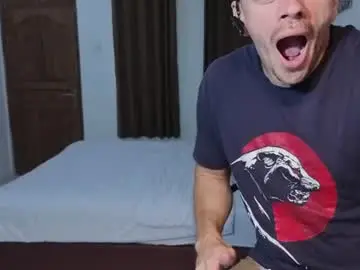 Chaturbate Free Porn Cam of marryplz