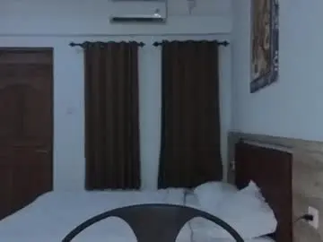 Chaturbate Private Sex Chat of marryplz
