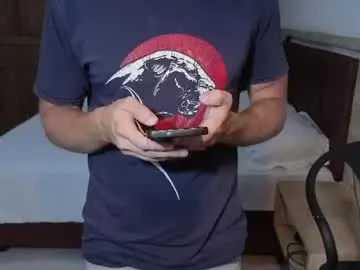 Chaturbate Nude Webcam of marryplz