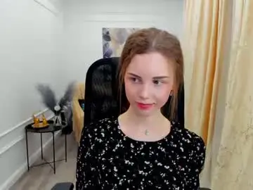Chaturbate Private Sex Chat of mileygloss