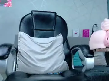 Chaturbate Free Porn Cam of milo_thompson