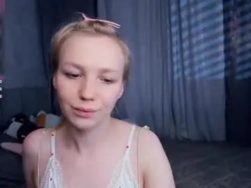 Chaturbate Best live sex cam show of mine_dream