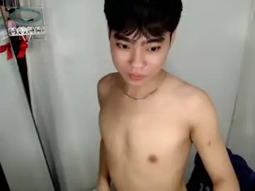 Chaturbate Watch Live Sex Cams of mingkla_man
