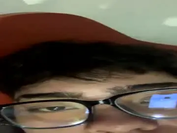 Chaturbate Live Sex of mingkla_man