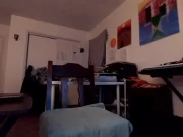 Chaturbate Best live sex cam show of mrgoldtouch