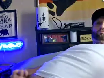 Chaturbate Sex Chat of nakedmales69