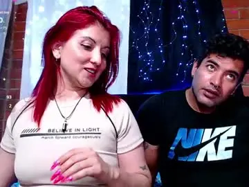 Chaturbate Best live sex cam show of natha_n_andy_anki