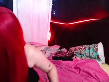 Chaturbate Adult Webcams of natha_n_andy_anki