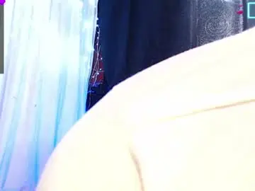 Chaturbate Free Live Porn of natha_n_andy_anki
