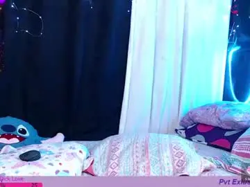 Chaturbate Best live sex cam show of natha_n_andy_anki