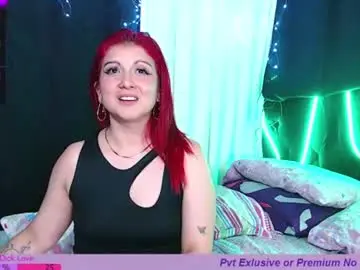 Chaturbate Adult Webcams of natha_n_andy_anki