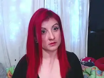 Chaturbate Adult Webcams of natha_n_andy_anki