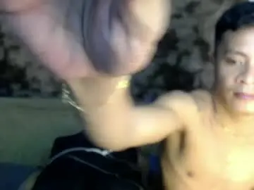 Chaturbate Free Live Porn of naughty_kirk